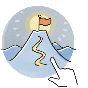 トライアンドエラーの精神